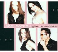 Give Me a Reason