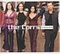 The Corrs - Irresistible