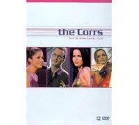 Corrs, The - Live at Lansdowne Road [Alemania] [DVD]