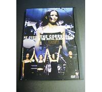 Corrs, The - Live at the Royal Albert Hall [DVD]