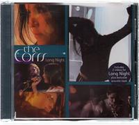 Corrs,the - Long Night