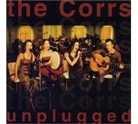 Corrs, the - MTV Unplugged