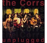 Corrs,the - MTV Unplugged [Import] [Casete]