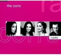 The Corrs - Radio