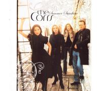 Corrs, the - Summer Sunshine
