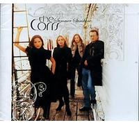 Corrs,the - Summer Sunshine