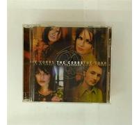 Corrs, the - Talk on Corners