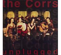 Corrs the - The Corrs Unplugged