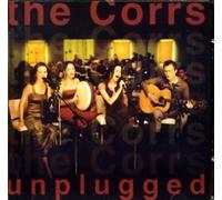 Corrs, the - Unplugged