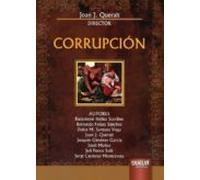 Corrupcion