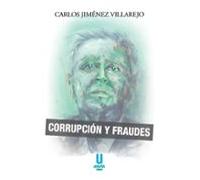 Corrupción Y Fraudes