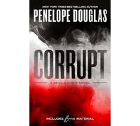 Corrupt: 1 (Devil's Night)