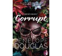 Corrupt (devils Night 1)