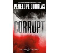 Corrupt: Devil's Night