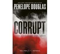 Corrupt: Devils Night