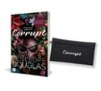 Corrupt + estuche de regalo