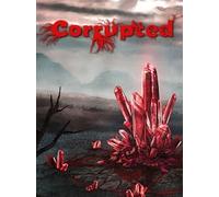 Corrupted (PC) - Steam Account - GLOBAL