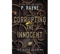 Corrupting The Innocent (ebook)