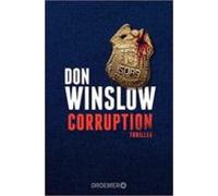 corruption