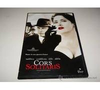 CORS SOLITARIS (Corazones Solitarios)