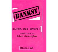 CORSA DEI RATTI: The Rat Race