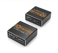 CORSAHD Divisor HDMI 4K a 60Hz