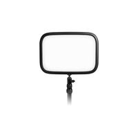 Corsair 10GAK9901 foco de luz LED de superficie