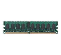 Corsair 1GB DDR2 Fully Buffered Dual Inline Memory Module 1GB DDR2 módulo de - Memoria (1 GB, DDR2)