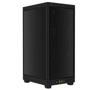 Corsair 2000D AIRFLOW SFF USB 3.2 Negra