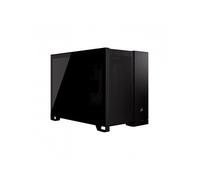 Corsair 2500D Airflow - Caja