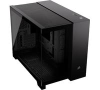 Corsair 2500X Midi Tower Negro