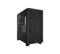 Corsair 3000D Airflow Negro