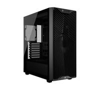 Corsair 3200D RS - Caja ATX