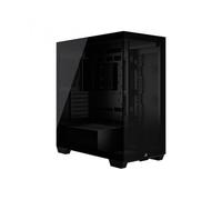 Corsair 3500X Midi Tower Negro