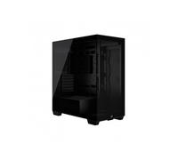 Corsair 3500X Midi Tower Negro