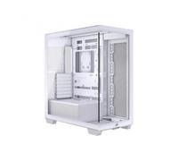 Corsair 3500X TG White - Caja