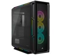 Caja Semitorre ATX Corsair CC-9011230-WW