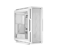 Corsair 5000T White - Caja