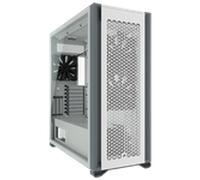 Corsair 7000D Airflow USB 3.0 Blanca