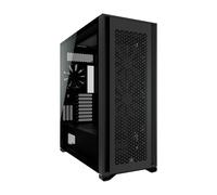 Corsair 7000D Airflow Full Tower Black