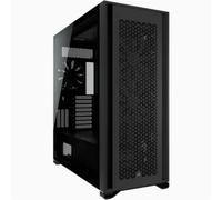 Corsair 7000D AIRFLOW Full Tower Negro