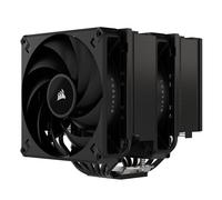Corsair A115 Ventilador CPU Negro