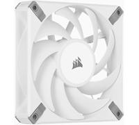 Corsair AF120 ELITE 12cm Blanco