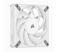 Corsair AF120 ELITE 12cm Blanco