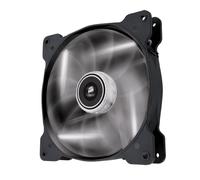 Corsair Air AF140 Ventilador para caja de ordenador