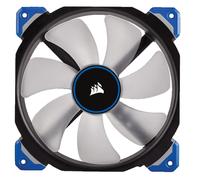 Corsair Air ML140 Pro Ventilador para caja de ordenador