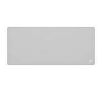Corsair CH-941D075-WW MM Extended 2XL Gaming Alfombrilla de Ratón, Color Gris