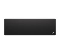 Corsair MM - XL (930x300) - Alfombrilla gaming