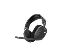 Corsair HS80 Max Inalámbrico Negro
