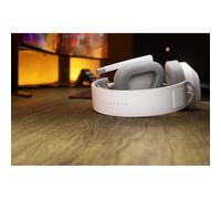 AURICULARES CORSAIR HS80 MAX WIRELESS BLANCO CA-9011296-EU CA-9011296-EU